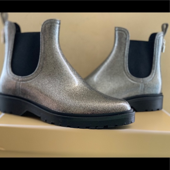 Topto rainbootie - Picture 1 of 6